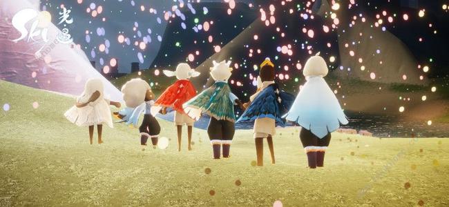 ��Sky������������ô����