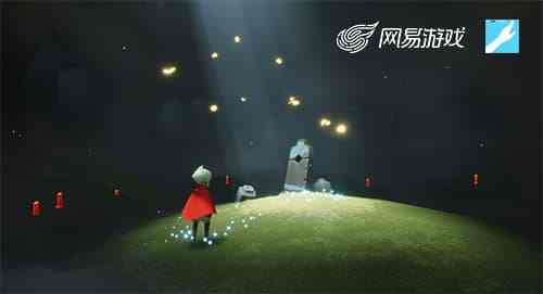 《光遇》安卓版适配机型