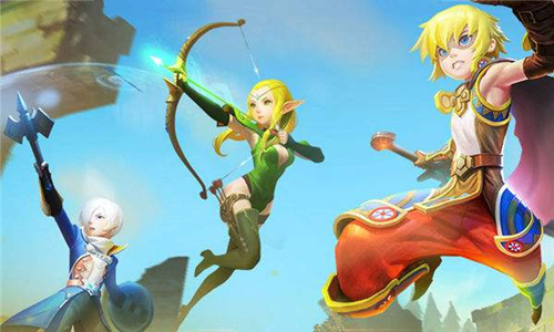 ����֮��2��������ô��