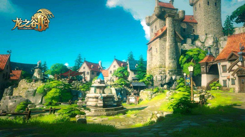 ����֮��2������������ʧ����ô��