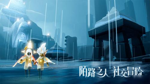 ��sky�����������Ի�����ʲô