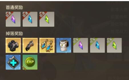 ����֮��2������ios�Ͱ�׿����һ������