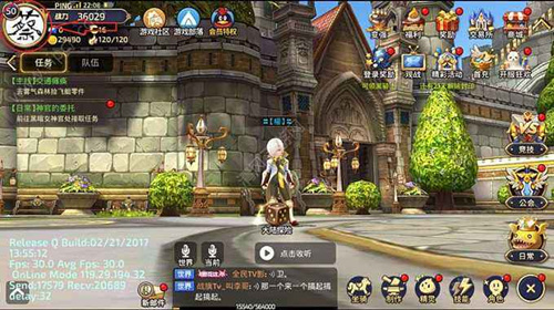 ����֮��2������vip��ȨҪ�����Ǯ