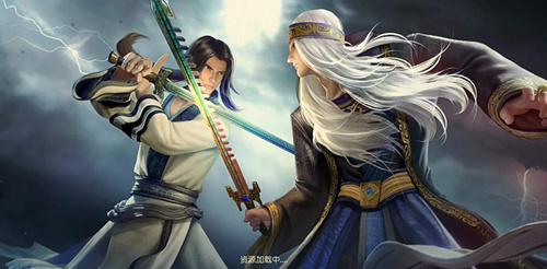 ����ʱ�������硷������ô���ز���