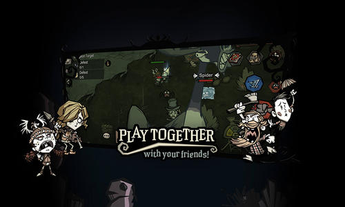 �������¼ҡ�ʲôʱ���