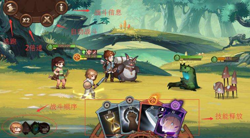 ��Ԫ�ط��⡷ʲô�ֻ�����