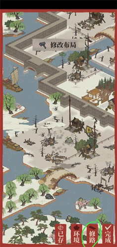 �����ϰپ�ͼ����ʾδ������ô��