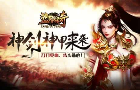 �����ִ�����Ϸ����׬Ǯ��