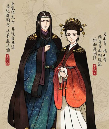 ���ϰپ�ͼ��ô�ص�_���ϰپ�ͼ�ص���������