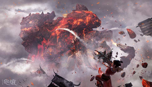 ������Ϣ�����ڲ����ô����