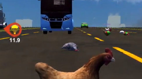 ���������ĵĹ�·������ʲô��Ϸ