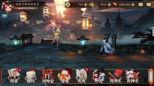 ������ʦ�����Ȳ��԰���ô����