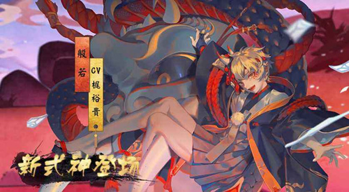 ����ʦ���Ȳ��԰��������� _����ʦ���Ȳ��԰����ص�ַ