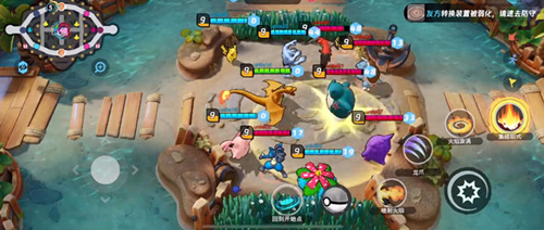 �����δ󼯽�ʲôʱ������_�����δ󼯽�����ʱ��