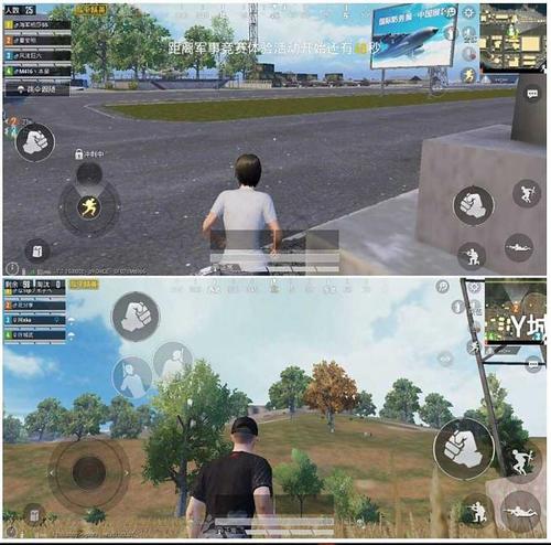 ����ƽ��Ӣ��������������������������