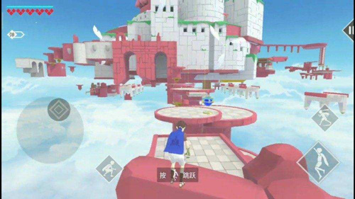 ������˼��֮�ε���һ�����ٹ�