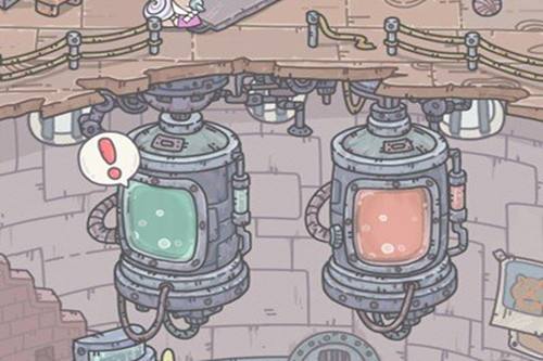 ��ǿ��ţ��������ô���_��ǿ��ţ�����Խ������