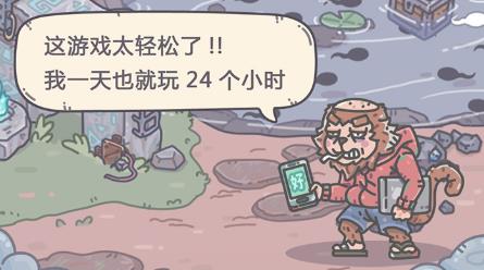 ��ǿ��ţ��֤������ղ����������_��ǿ��ţ�ղ�����֤������ô��