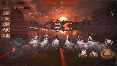 ����Ԩ��ƽ�ߡ��շ���ô��������