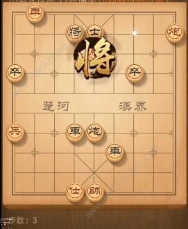 ���������塷�о���ս182����ô��