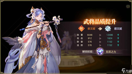 ����־�����½ios��ô�˿�_����־�����½ios�˿�̳�