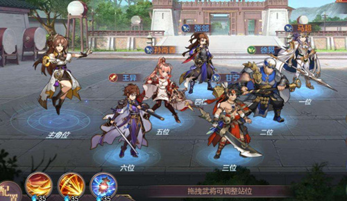 ������־�����½����������