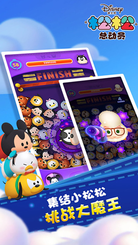 �����ܶ�Ա�������ô����_�����ܶ�Ա��������ص�ַ