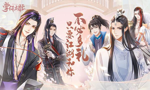 ������̫æ�����˿�����ʾ�쳣�����ô��