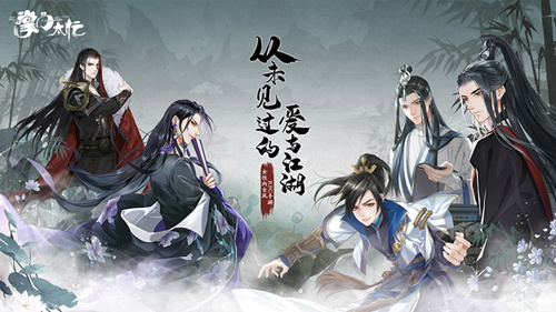 ������̫æ��ʲôʱ�򹫲�