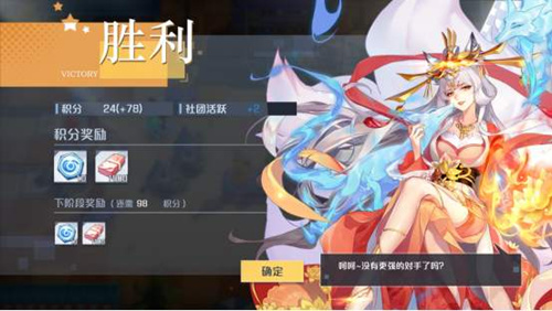 ����������֮ǰ���������ռ����Գ�ֵ����������ȡ��ʽ