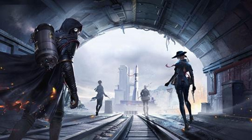 ��disorder������ʲôʱ���