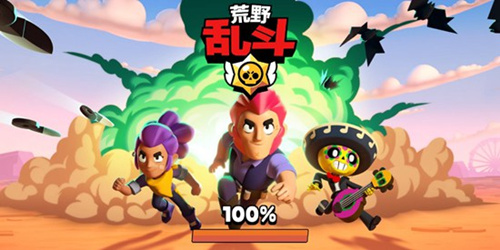 ����Ұ�Ҷ�����������ôȡ��