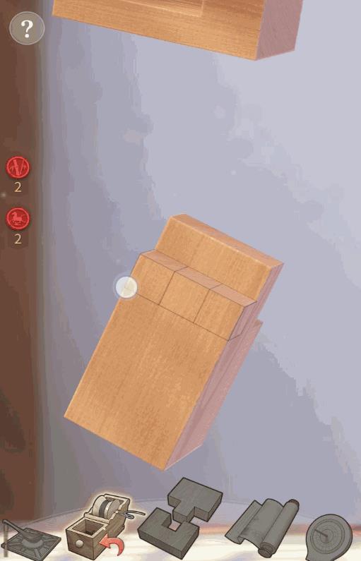 《匠木》安卓和ios互通吗