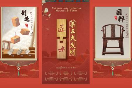 ����ľ������������ô��