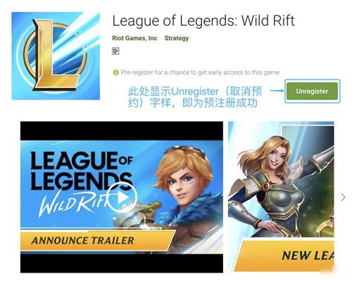 ��Ӣ�����ˡ����η��ɱ��˺���ôע��