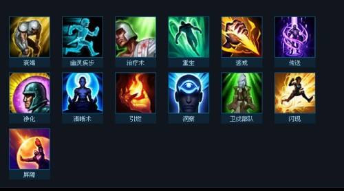 Ӣ���������ν�ʲô_Ӣ�������������ƽ���