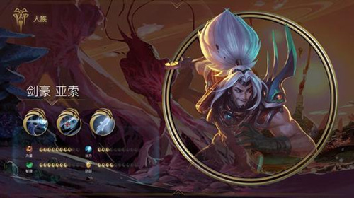 ��Ӣ�����ˡ����η��ɱ����Ͱ������ĸ���