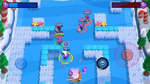 ��Ұ�Ҷ�û��supercell id����ô��_��Ұ�Ҷ�û��supercell�˺Ű󶨽���취