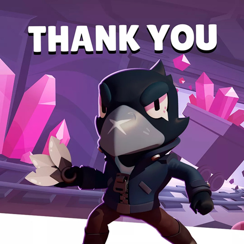 ��Ұ�Ҷ������Ƿ���ʵʱ��������ϵͳ_��Ұ�Ҷ�������ô��������