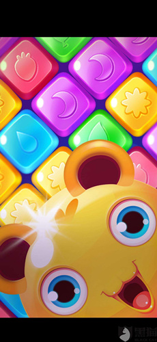 《爱上消消消》一天能赚多少钱