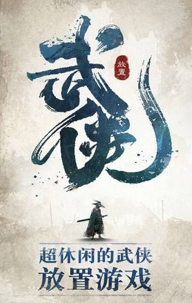 ����Ҳ�Ǵ����������������쳣��ô��