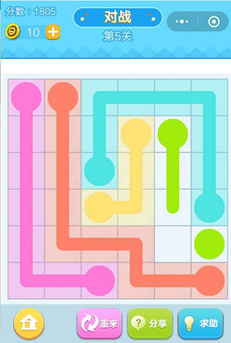 �����������ֶ�õ���_�����������ֵ��˿���