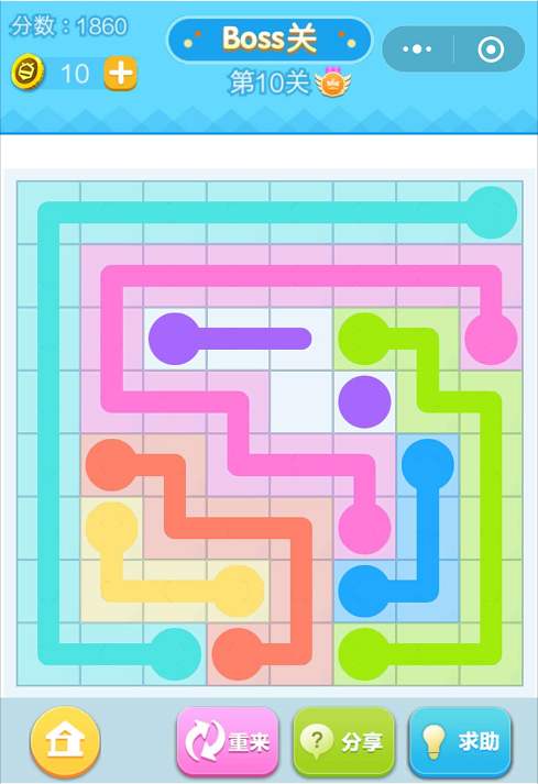 《连线王者》能提现到微信吗