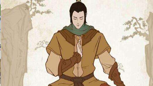 ����Ҳ�Ǵ���������޷��ۿ�����취