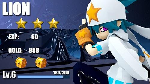 ��͹��������taptap�ǹٷ�����������_��͹��������taptap�ǹٷ���