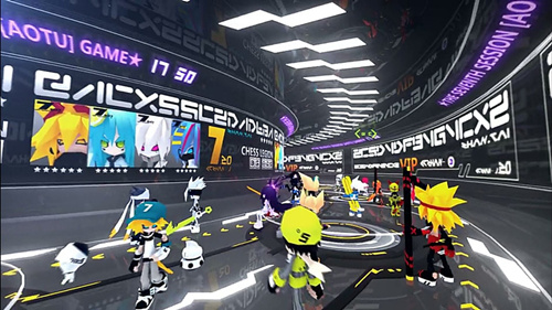 ����͹���硷���ο�bug����ô��