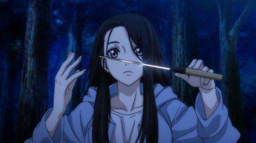 ��һ��֮�¡�������Ϊʲô�ǲ����ȥ��