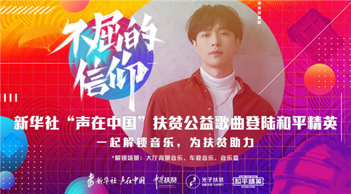 ����ƽ��Ӣ��SS7�������ֽ�ʲô����