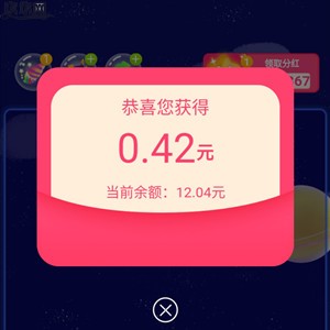 �����������֡������������