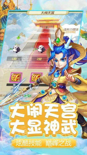 ���������Ρ���������������